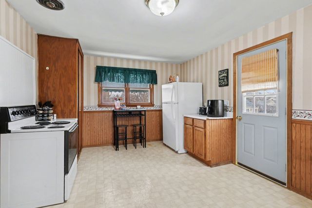 1817 15th Street, Bay City, MI 48708