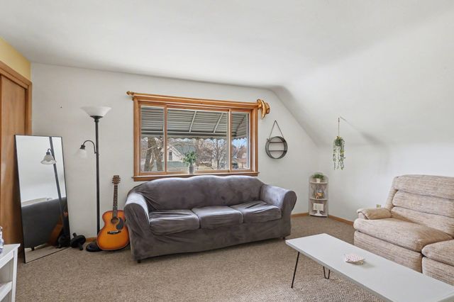 1817 15th Street, Bay City, MI 48708