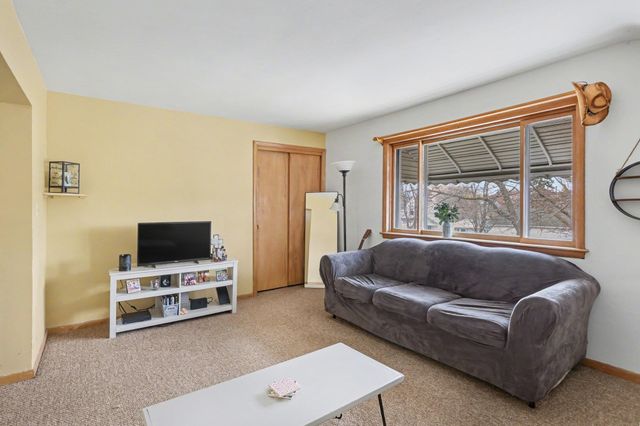 1817 15th Street, Bay City, MI 48708