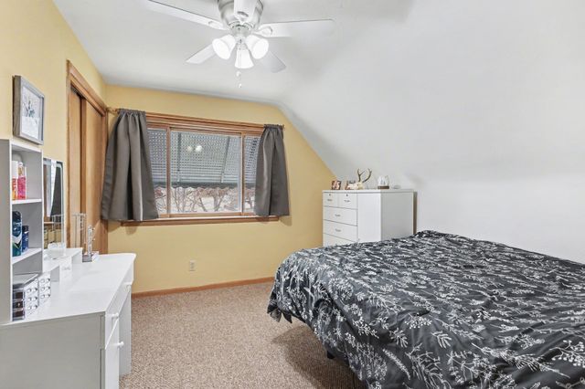 1817 15th Street, Bay City, MI 48708