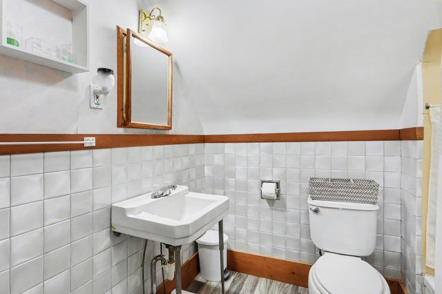 1817 15th Street, Bay City, MI 48708