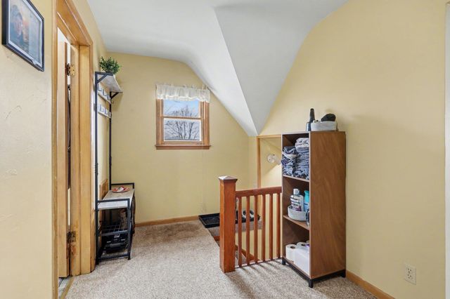 1817 15th Street, Bay City, MI 48708