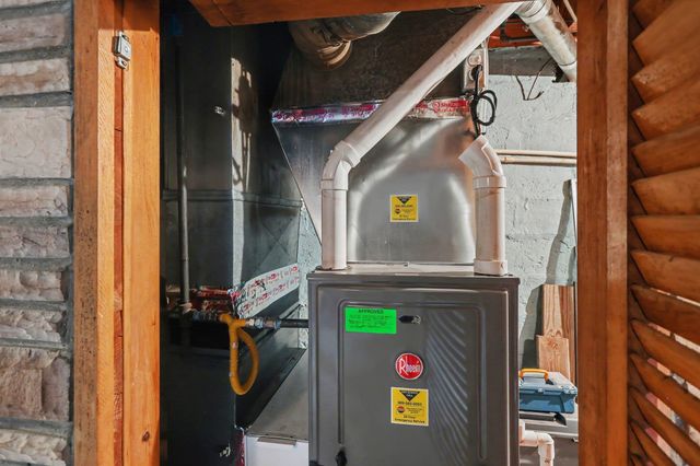 1817 15th Street, Bay City, MI 48708