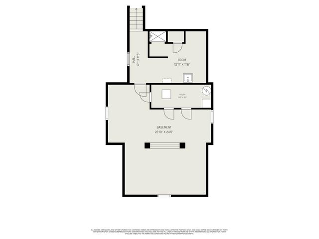 1817 15th Street, Bay City, MI 48708