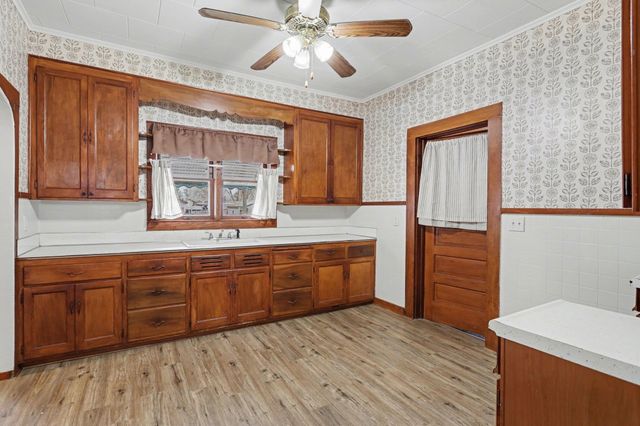 1817 15th Street, Bay City, MI 48708