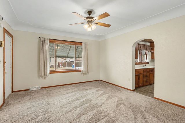 1817 15th Street, Bay City, MI 48708