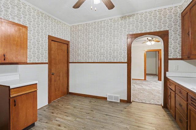 1817 15th Street, Bay City, MI 48708