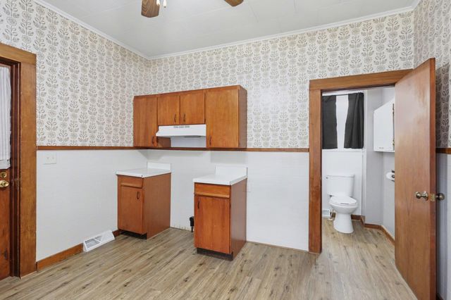 1817 15th Street, Bay City, MI 48708