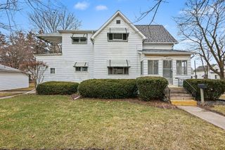 1817 15th Street, Bay City, MI 48708