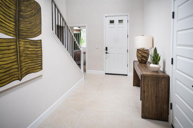 10309 Ultar Dr, Stockton, CA 95219