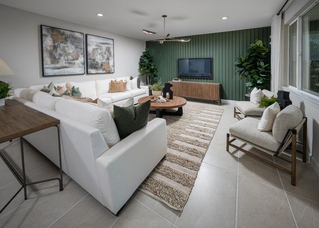 10309 Ultar Dr, Stockton, CA 95219