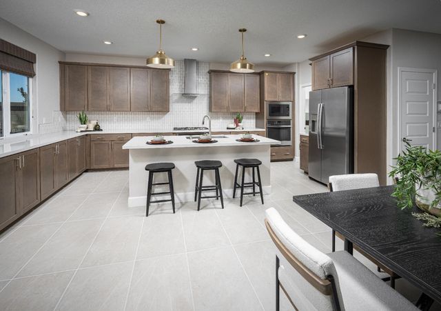 10309 Ultar Dr, Stockton, CA 95219