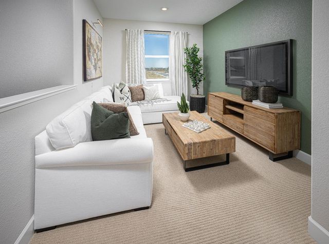 10309 Ultar Dr, Stockton, CA 95219