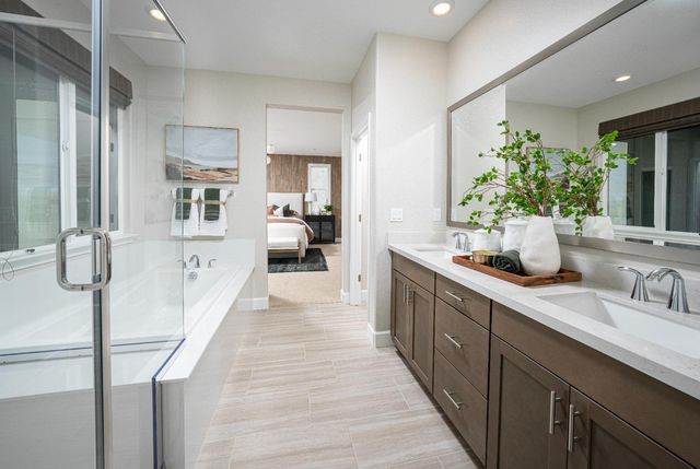 10309 Ultar Dr, Stockton, CA 95219