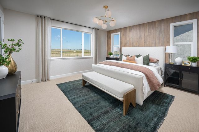 10309 Ultar Dr, Stockton, CA 95219