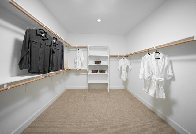 10309 Ultar Dr, Stockton, CA 95219