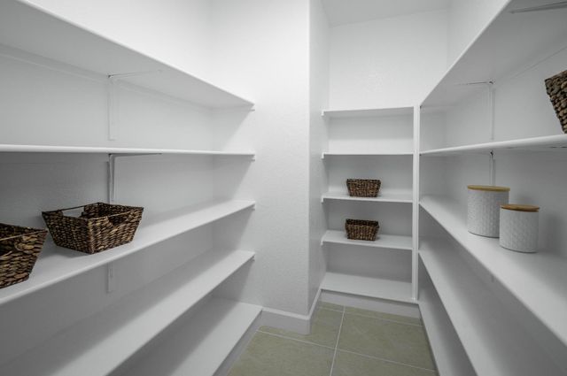 10309 Ultar Dr, Stockton, CA 95219