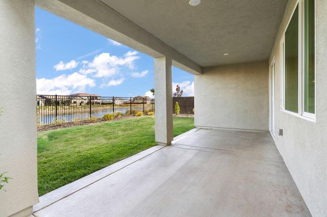 10309 Ultar Dr, Stockton, CA 95219