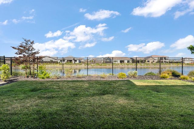 10309 Ultar Dr, Stockton, CA 95219