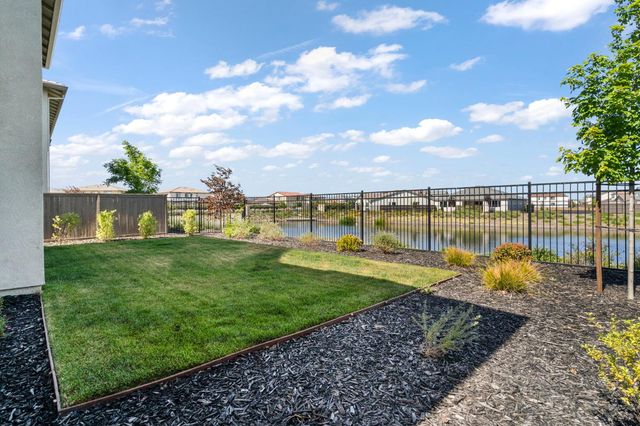 10309 Ultar Dr, Stockton, CA 95219