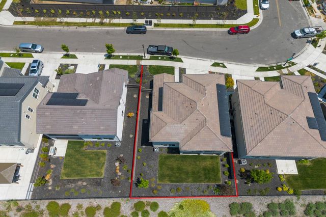 10309 Ultar Dr, Stockton, CA 95219