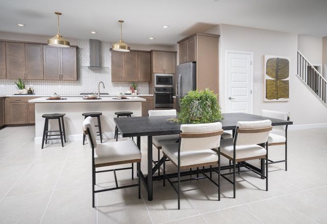 10309 Ultar Dr, Stockton, CA 95219