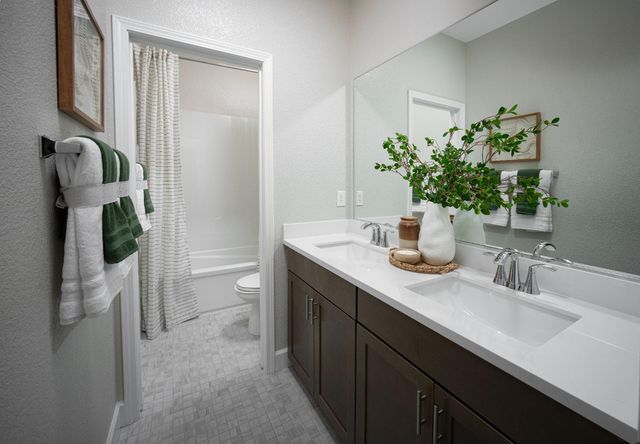 10309 Ultar Dr, Stockton, CA 95219