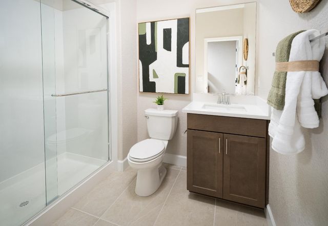 10309 Ultar Dr, Stockton, CA 95219