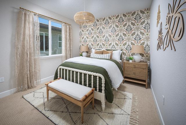 10309 Ultar Dr, Stockton, CA 95219