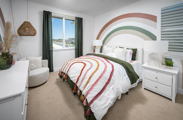 10309 Ultar Dr, Stockton, CA 95219