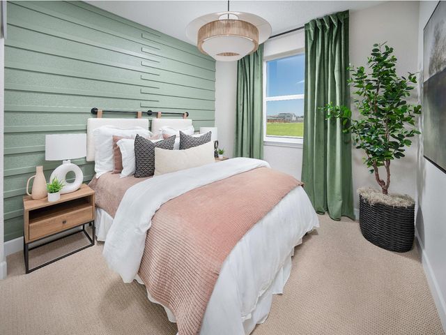 10309 Ultar Dr, Stockton, CA 95219