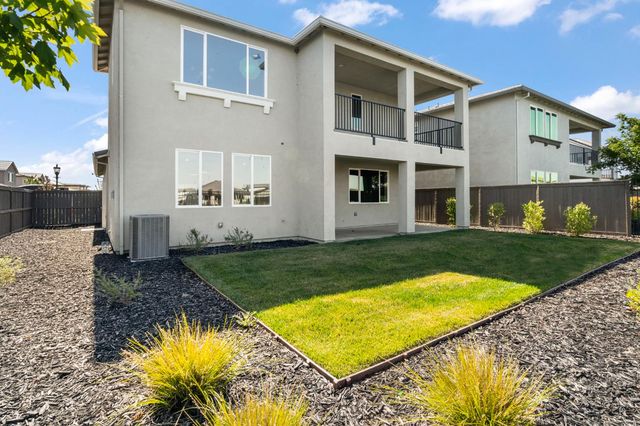 10309 Ultar Dr, Stockton, CA 95219