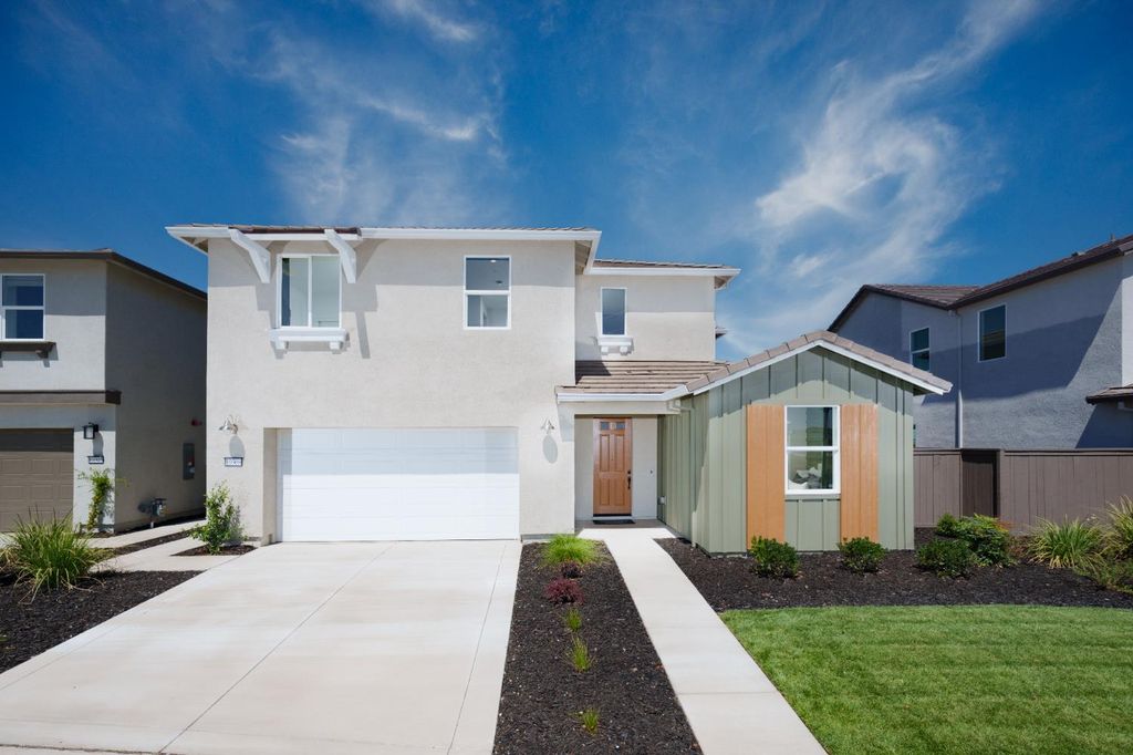 10309 Ultar Dr, Stockton, CA 95219