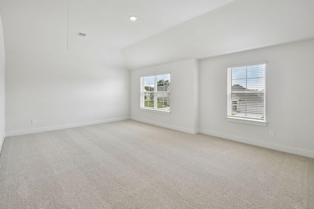 17767 Mill Manor Drive, Montgomery, TX 77316