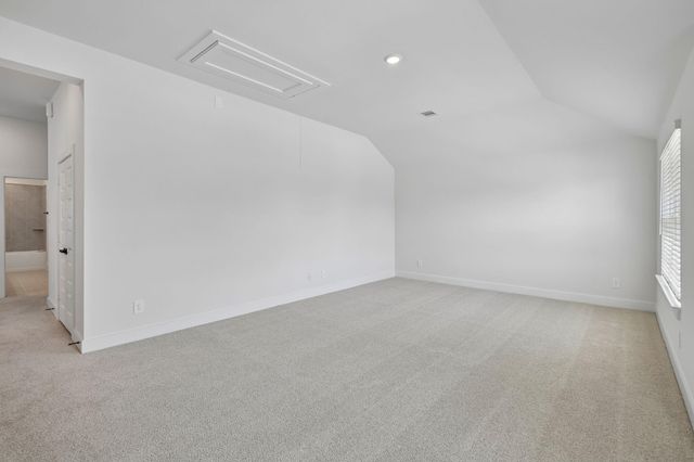 17767 Mill Manor Drive, Montgomery, TX 77316