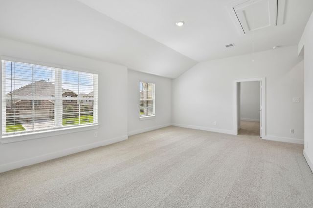 17767 Mill Manor Drive, Montgomery, TX 77316