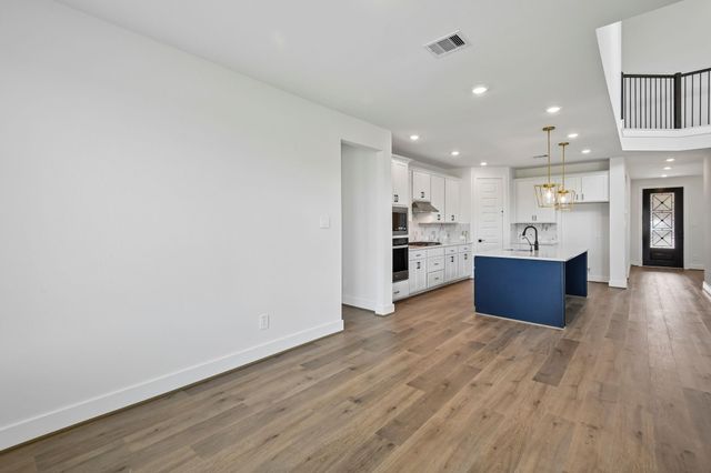 17767 Mill Manor Drive, Montgomery, TX 77316