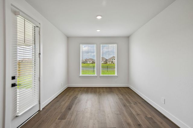 17767 Mill Manor Drive, Montgomery, TX 77316