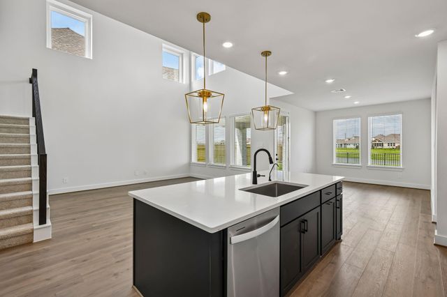 17767 Mill Manor Drive, Montgomery, TX 77316