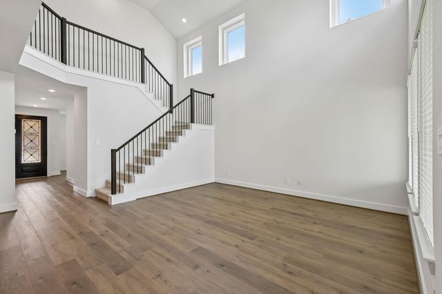 17767 Mill Manor Drive, Montgomery, TX 77316