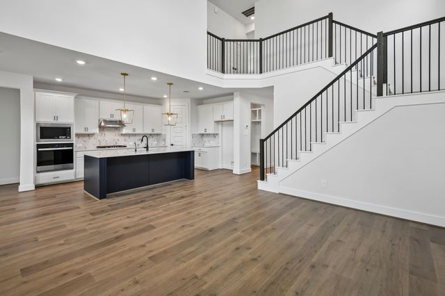 17767 Mill Manor Drive, Montgomery, TX 77316