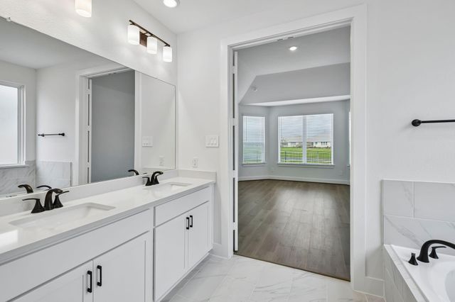 17767 Mill Manor Drive, Montgomery, TX 77316