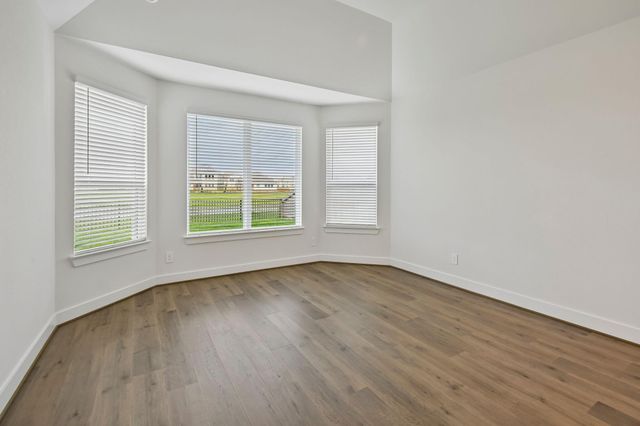 17767 Mill Manor Drive, Montgomery, TX 77316