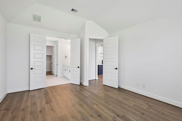 17767 Mill Manor Drive, Montgomery, TX 77316