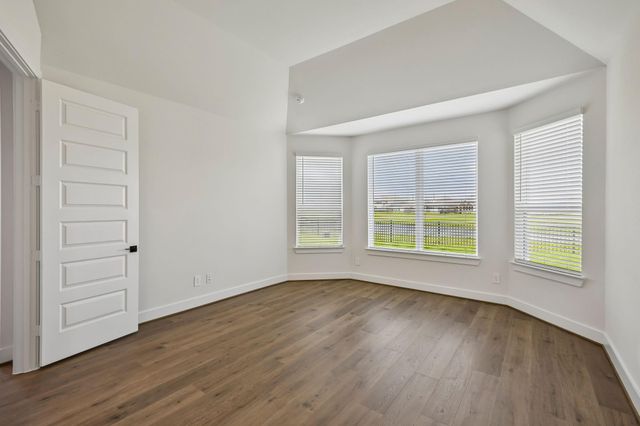 17767 Mill Manor Drive, Montgomery, TX 77316