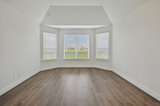 17767 Mill Manor Drive, Montgomery, TX 77316