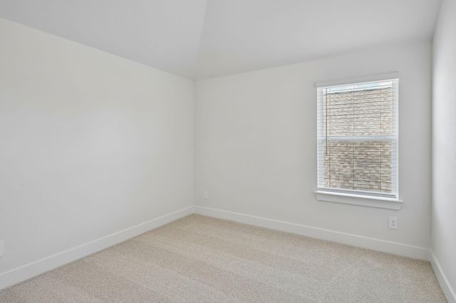 17767 Mill Manor Drive, Montgomery, TX 77316