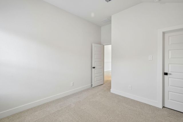 17767 Mill Manor Drive, Montgomery, TX 77316