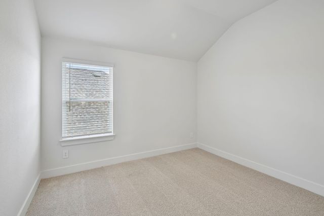 17767 Mill Manor Drive, Montgomery, TX 77316
