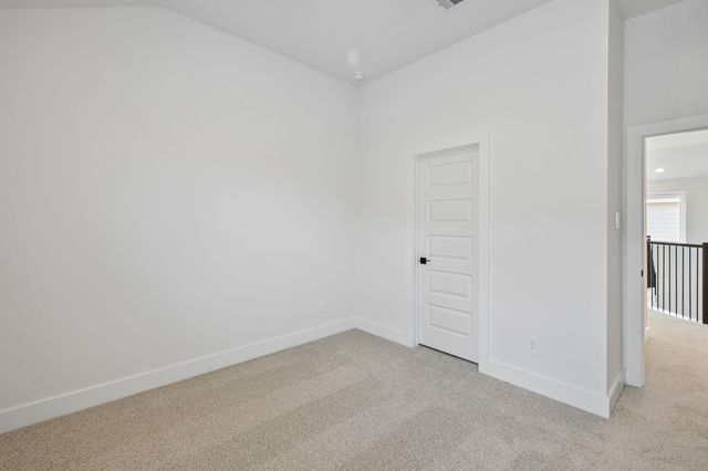 17767 Mill Manor Drive, Montgomery, TX 77316